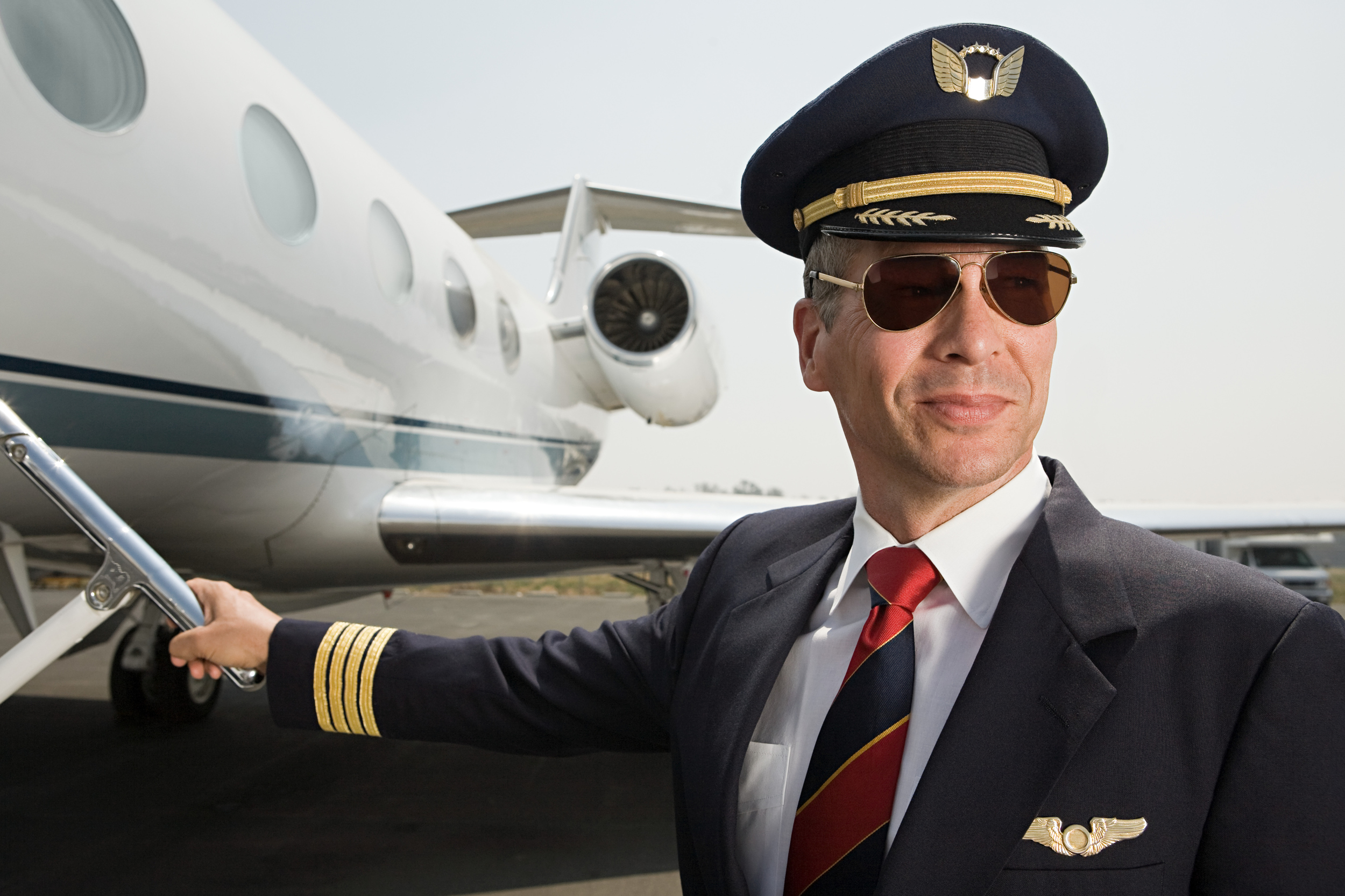 how-long-does-it-takes-to-become-a-commercial-airline-pilot